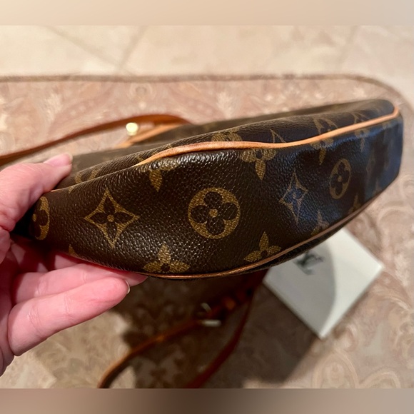 Louis Vuitton Odeon PM - Picture 3 of 16